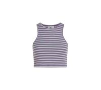 O'NEILL Top 'Tess' sambuco / porpora Donna O'NEILL XS
