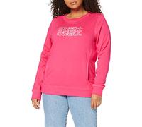 O'Neill Triple Stack Crew, Felpa Donna, Cabaret, XS