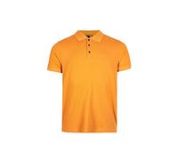 O'NEILL Triple Stack Polo T-Shirt, 17016 Nugget, S/M Uomo