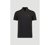 O'Neill Triple Stack Polo, Uomo, Nero, S