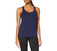 O'NEILL Triple Stack Racer - Canotta da Donna, Donna, T-Shirt, N06962, Scala, L