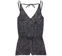 O'Neill - Tuta da Donna con Stampa LW Beach