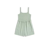 O'NEILL Tuta écru Bambini - Bimba - Ragazza (taglie 140-176) - Abbigliamento - Completi e tute O'NEILL 128