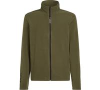 O'Neill uomo giacca in pile JACK POLARTEC 100 forst night 24/25 - XL
