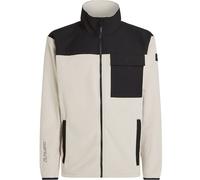 O'Neill uomo Giacca in pile UTILITY POLARTEC 200 atmosphere 24/25 - L