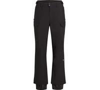 O'Neill uomo pantaloni da sci UTILITY black out 24/25 - XL