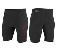 O'NEILL - UV Schutz Skins Shorts, Rash Gilet Uomo