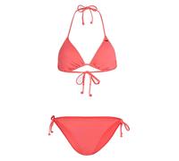 O'NEILL VENICE MARACAS BIKINI SET