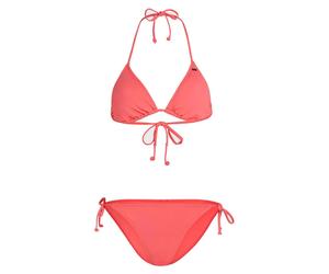 O'NEILL VENICE MARACAS BIKINI SET