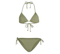 O'NEILL VENICE MARACAS BIKINI SET 42