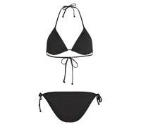 O'NEILL VENICE MARACAS BIKINI SET 42