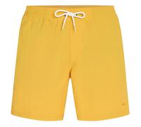 O'NEILL VERT 16 SWIMSHORTS L