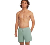 O'NEILL VERT 16 SWIMSHORTS L