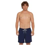 Costume da Bagno Uomo O'Neill Vert 16'' Azzurro Blu scuro