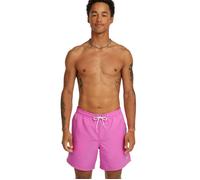 O'NEILL VERT 16 SWIMSHORTS M