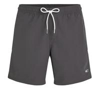 O'NEILL VERT 16 SWIMSHORTS S