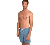 O'NEILL VERT 16 SWIMSHORTS XL