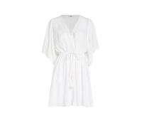 O'NEILL Vestito da donna Essentials Cover Up bianco | M