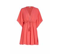 O'NEILL Vestito da donna Essentials Cover Up corallo | L
