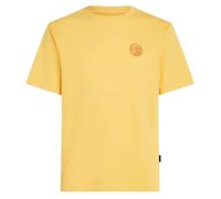 O'NEILL VINTAGE GRAPHIC T-SHIRT M