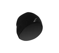 ONEILL WETSUITS Beanie, Muta da Sub Unisex Adulto