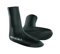 O'Neill Wetsuits - Calze Termiche da Uomo