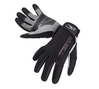 ONEILL WETSUITS Explore O'Neill Mute Uomo 1 mm u.Wht