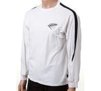 O'Neill Wetsuits Maglietta a Maniche Lunghe da Uomo 24/7 Tech