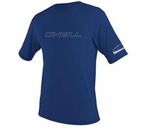 O'Neill Wetsuits - Maglietta da Uomo a Maniche Corte