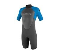 ONEILL WETSUITS, Muta Ragazzi Youth Reactor Spring in Neoprene