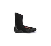 ONEILL WETSUITS Neoprenschuhe Epic 5 Mm Boots - Scarpe in Neoprene. Unisex Adulto