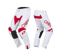 O'Neill Wetsuits Pantaloni Mayhem Lite da Uomo Hexx Mayhem Lite (Hexx)