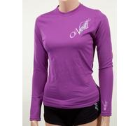 O'Neill Wetsuits - Tuta da Donna 24-7 a Maniche Lunghe