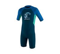 ONeill Wetsuits Tuta Reactor per Bambini