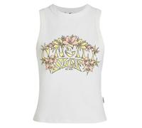 O'NEILL WOMAN GRAPHIC TANK TOP XS