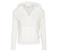 O'NEILL WOMAN LONG SLEEVE HOODIE S
