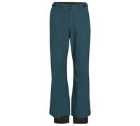 O'Neill - Women's Aplite Regular Snow Pants - Pantaloni da sci M blu