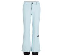 O'Neill - Women's Aplite Regular Snow Pants - Pantaloni da sci M grigio