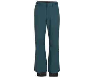 O'Neill - Women's Aplite Regular Snow Pants - Pantaloni da sci XS blu