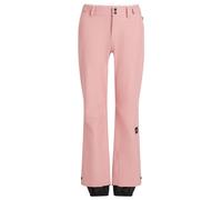 O'Neill - Women's Aplite Regular Snow Pants - Pantaloni da sci XS fuchsia