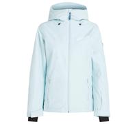 O'Neill - Women's Aplite Snow Jacket - Giacca da sci S bianco/grigio