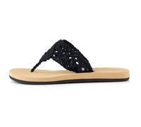 O'Neill - Women's Ditsy Crochet Sandals - Sandali EU 39 beige