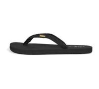 O'Neill - Women's Ditsy Jacquard Sandals - Sandali EU 41 nero