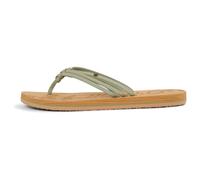 O'Neill - Women's Ditsy Sandals - Sandali EU 36 beige