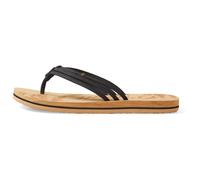 O'Neill - Women's Ditsy Sandals - Sandali EU 37 beige
