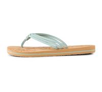 O'Neill - Women's Ditsy Sandals - Sandali EU 38 beige