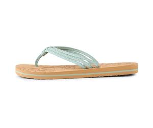 O'Neill - Women's Ditsy Sandals - Sandali EU 38 beige