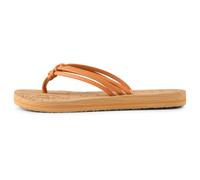 O'Neill - Women's Ditsy Sandals - Sandali EU 38 beige/arancione