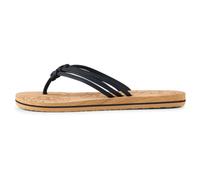 O'Neill - Women's Ditsy Sandals - Sandali EU 40 beige