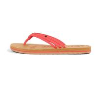 O'Neill - Women's Ditsy Sandals - Sandali EU 40 beige